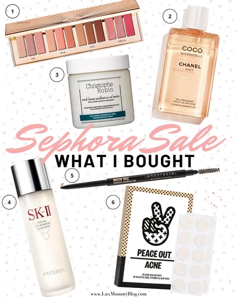 store bought chanel|does Sephora sell Chanel.